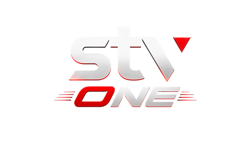 STV One